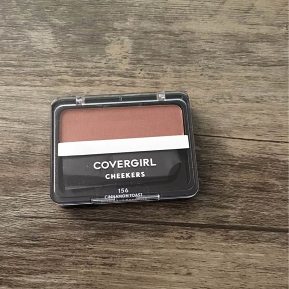 Cinnamon Toast Blush - New 3g - Picture 1 of 2